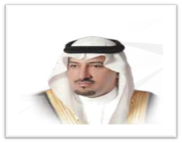 Ibrahim Bin Mohammed Alhudaithi