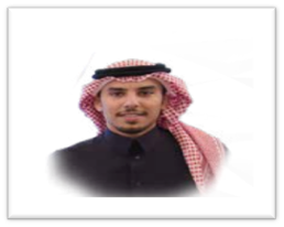 Mohammed Bin Ibrahim Alhudaithi
