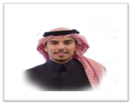 محمد بن ابراهيم الحديثي