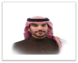 Naif Bin Ibrahim Alhudaithi