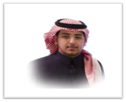 Omar Bin Ibrahim Alhudaithi