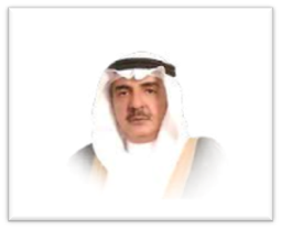 Sulaiman Bin Ibrahim Alhudaithi